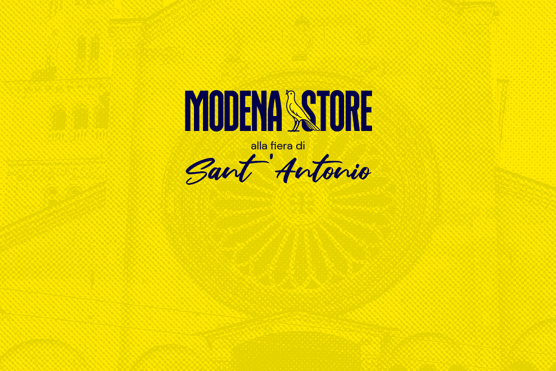 Piazza XX Settembre: con Corrado e Gliozzi