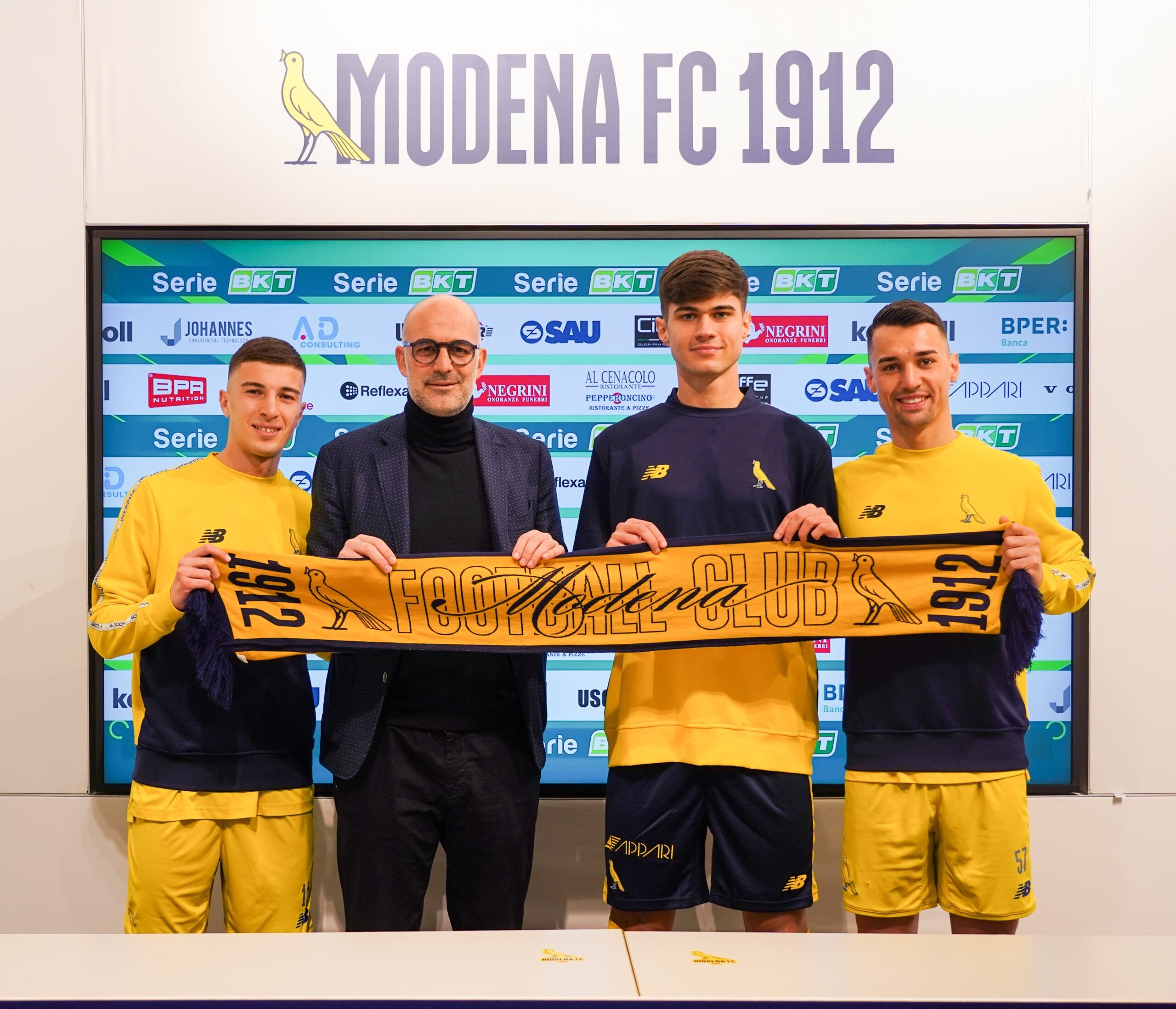 Calciomercato: maglie, nuovi numeri Calciomercato: maglie, nuovi numeri