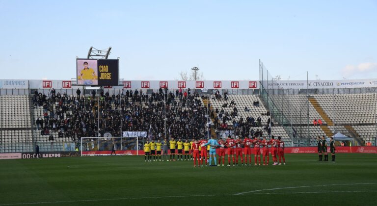 Ricordando Toro: il grazie della famiglia