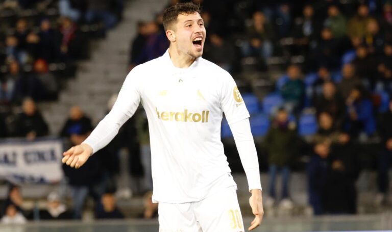 Abiuso: “C’è tanto rammarico”