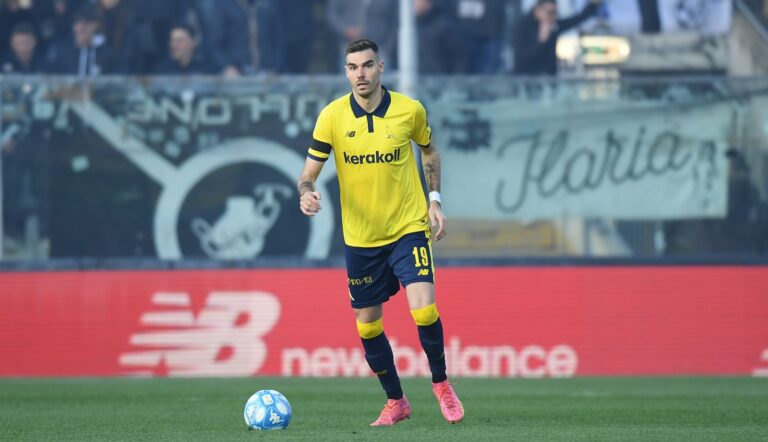 Zaro: “Così non ci basta”