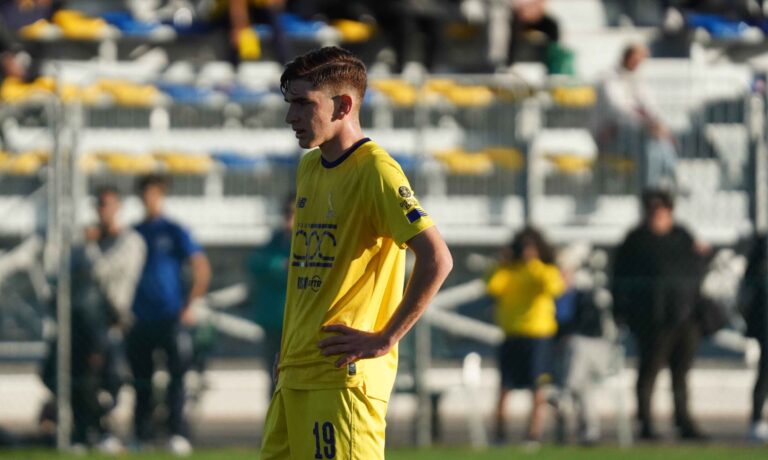 Settore Giovanile: 4 volte Modena-Sassuolo