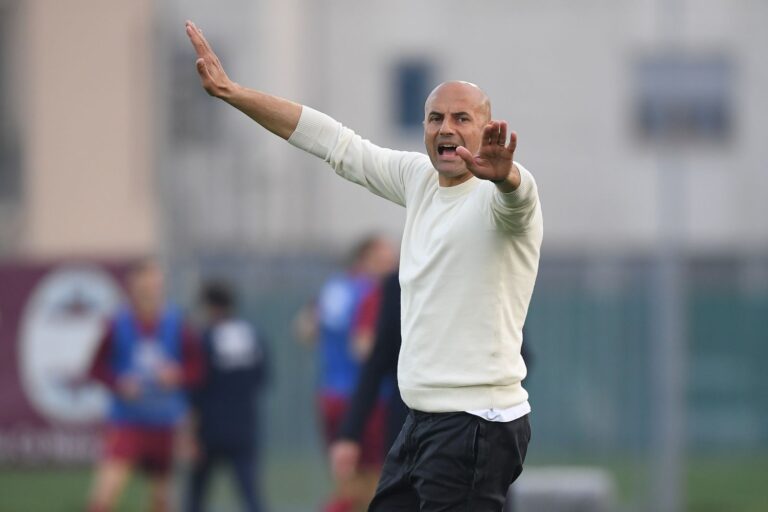 Bianco: “Dimostrato di essere vivi”