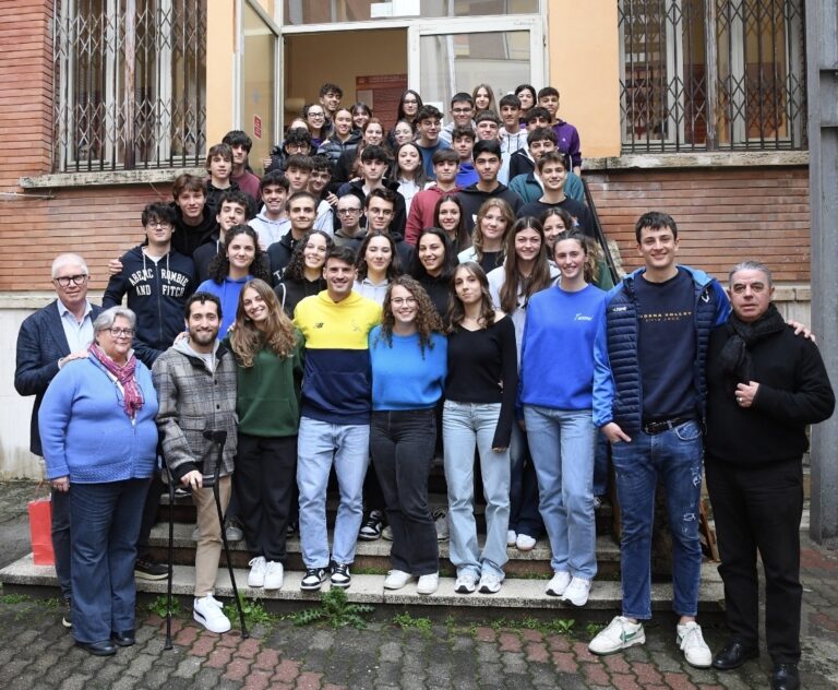 Gerli: “Modena, uniti e lucidi”