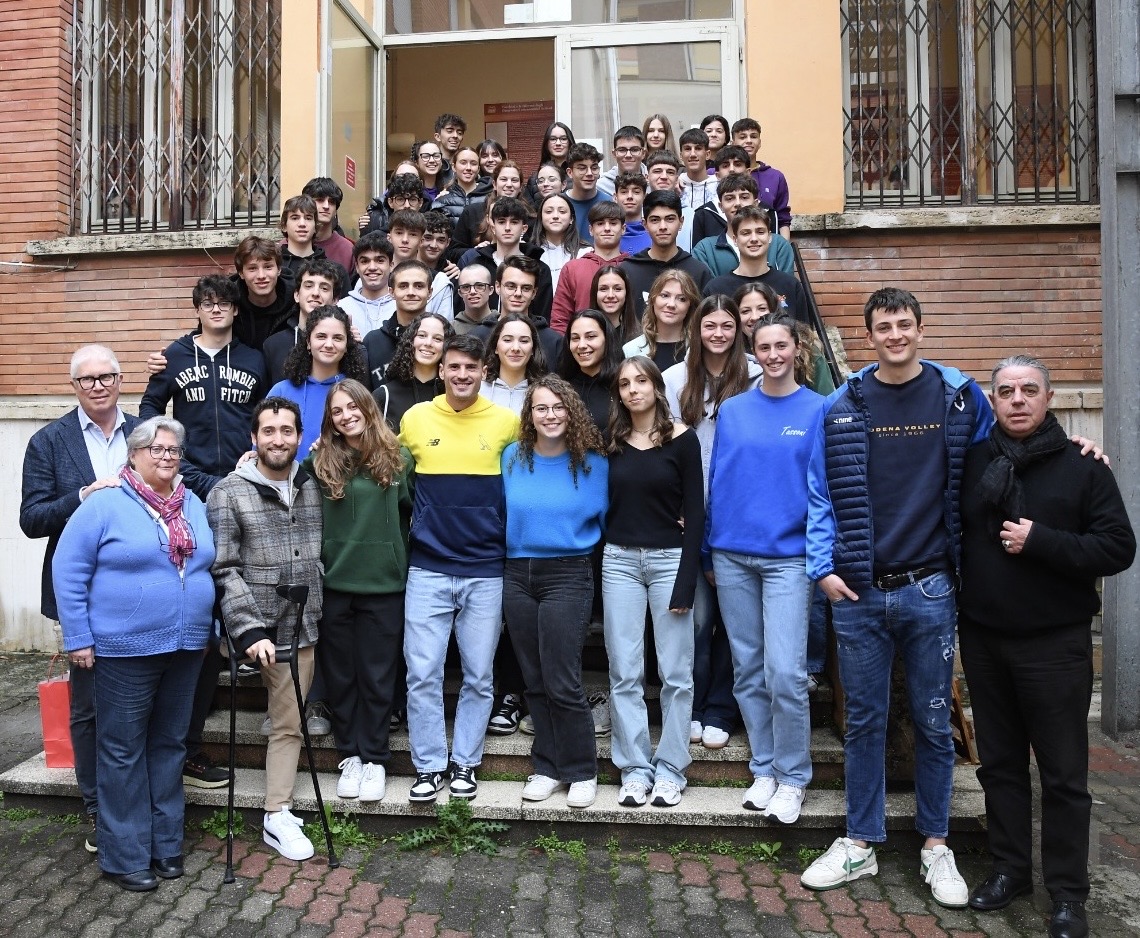 studenti