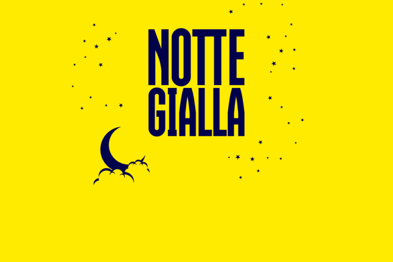 Modena-Catanzaro: la carica delle Affiliate