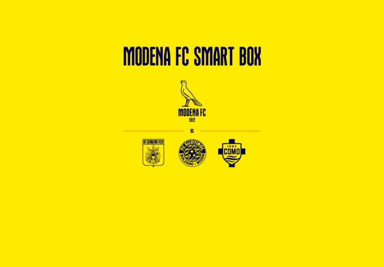 Mini abbonamento: 3 biglietti al prezzo di 2