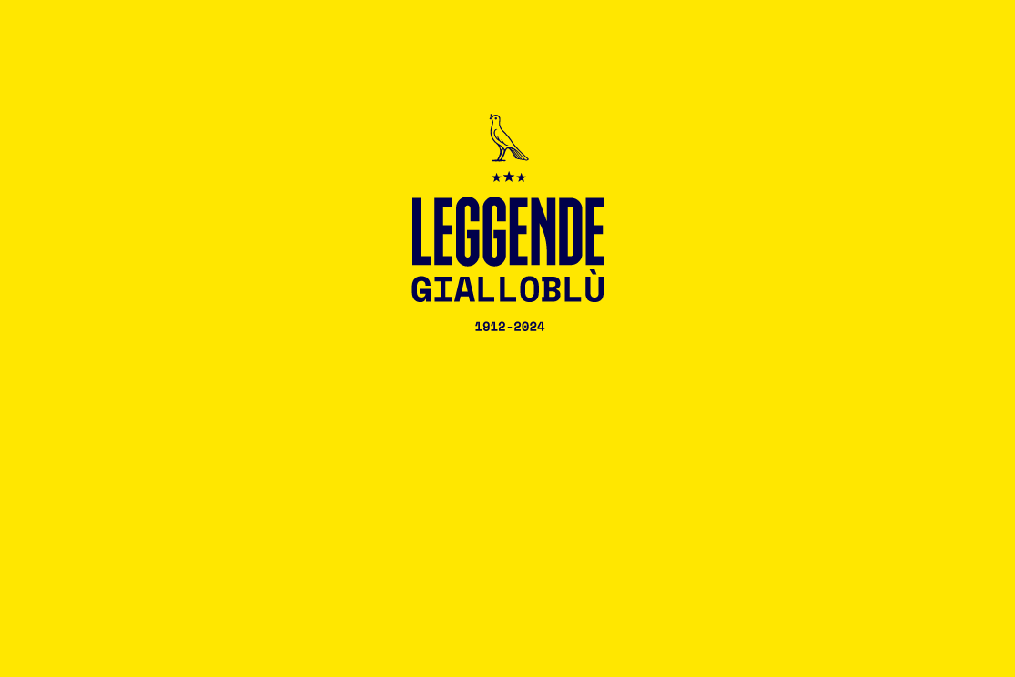 Hall Of Fame: scopri i vincitori Hall Of Fame: scopri i vincitori