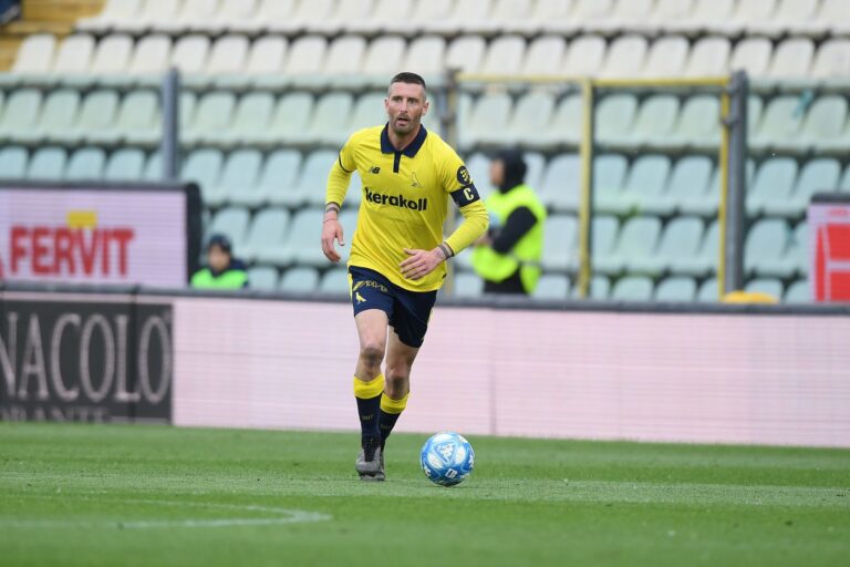 Pergreffi: “Facciamo quadrato tutti”