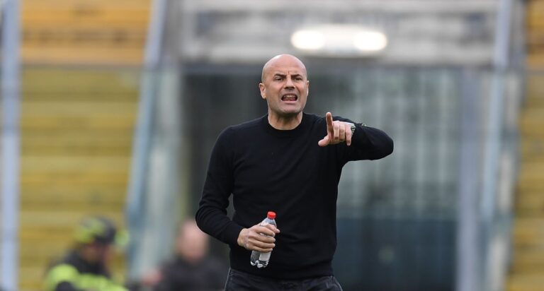 Bianco: “Serve molta attenzione”