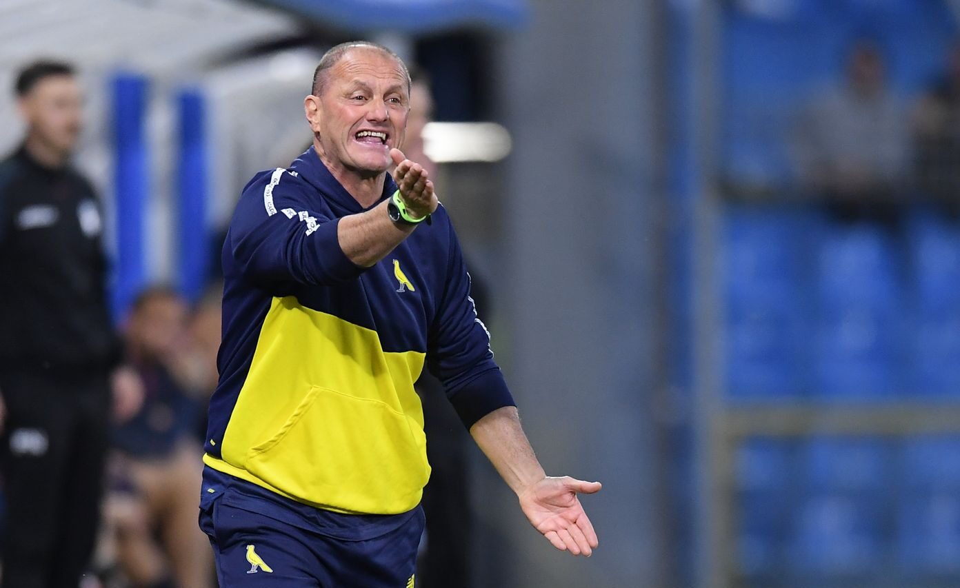 Bisoli: “Bene, ma non benissimo”