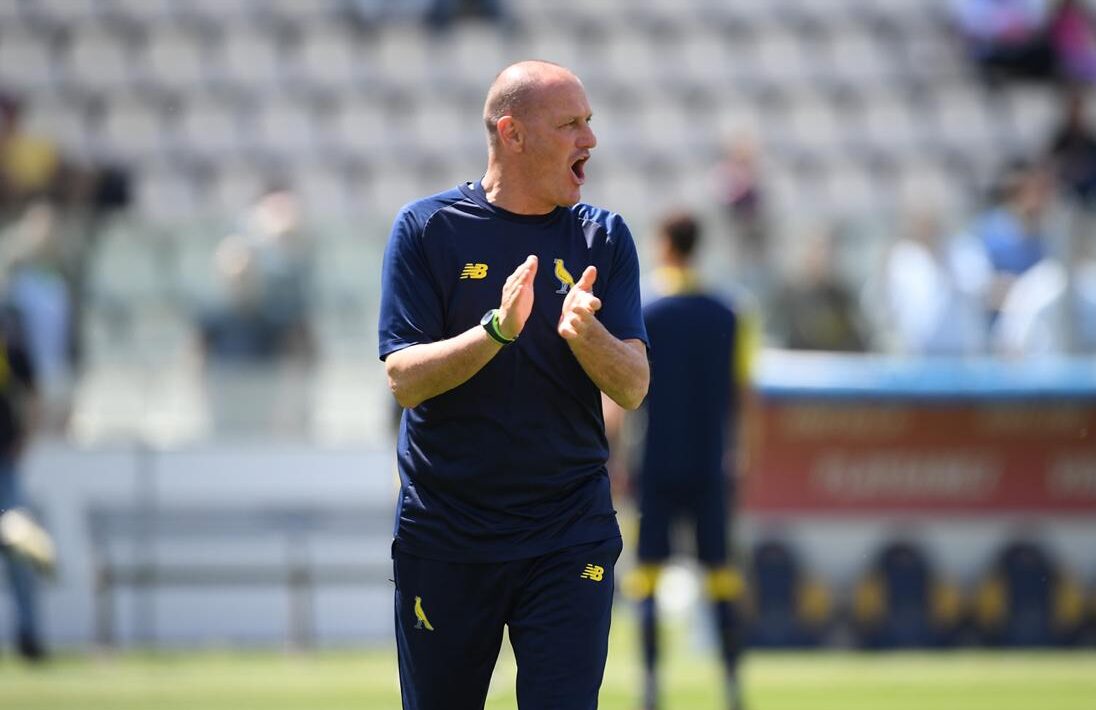 Bisoli: “Modena da uomini veri”