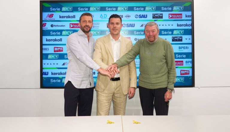 Presentazione Catellani: la conferenza