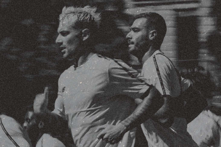 Estate 2024: date e amichevoli