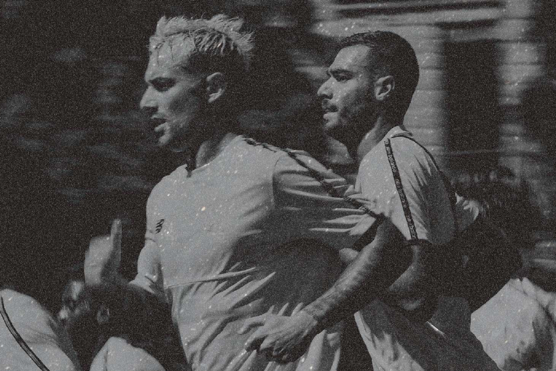 Estate 2024: date e amichevoli