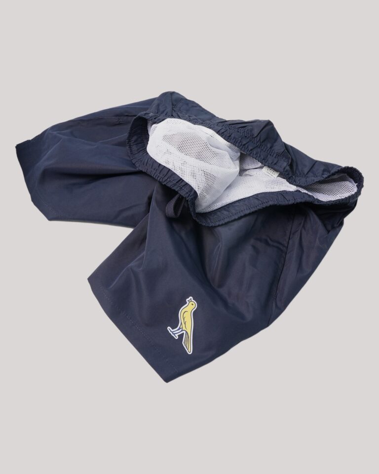 Modena Store: orari dal 17 al 28 giugno