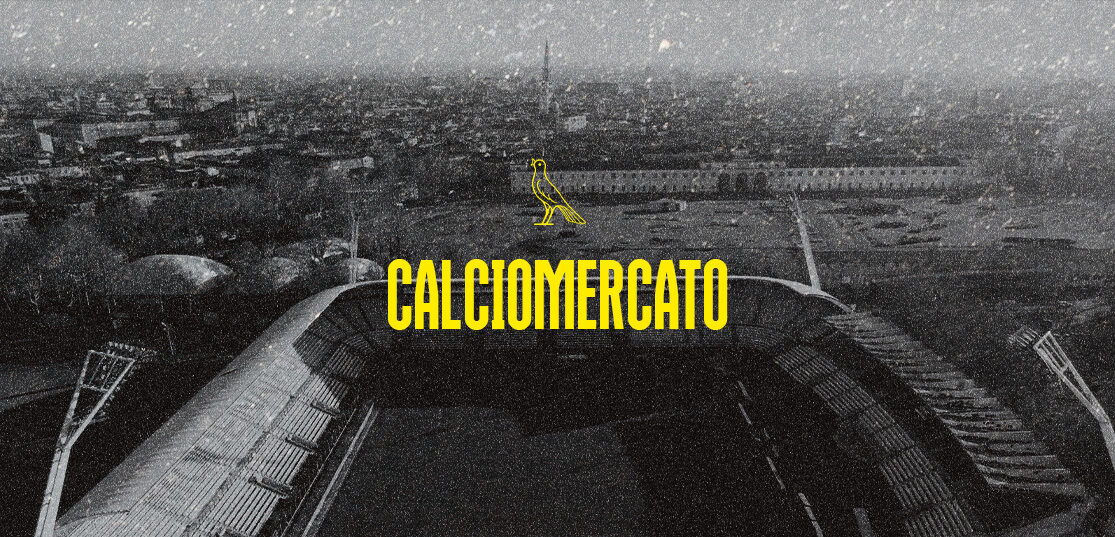 Calciomercato: dal Cagliari ecco Idrissi