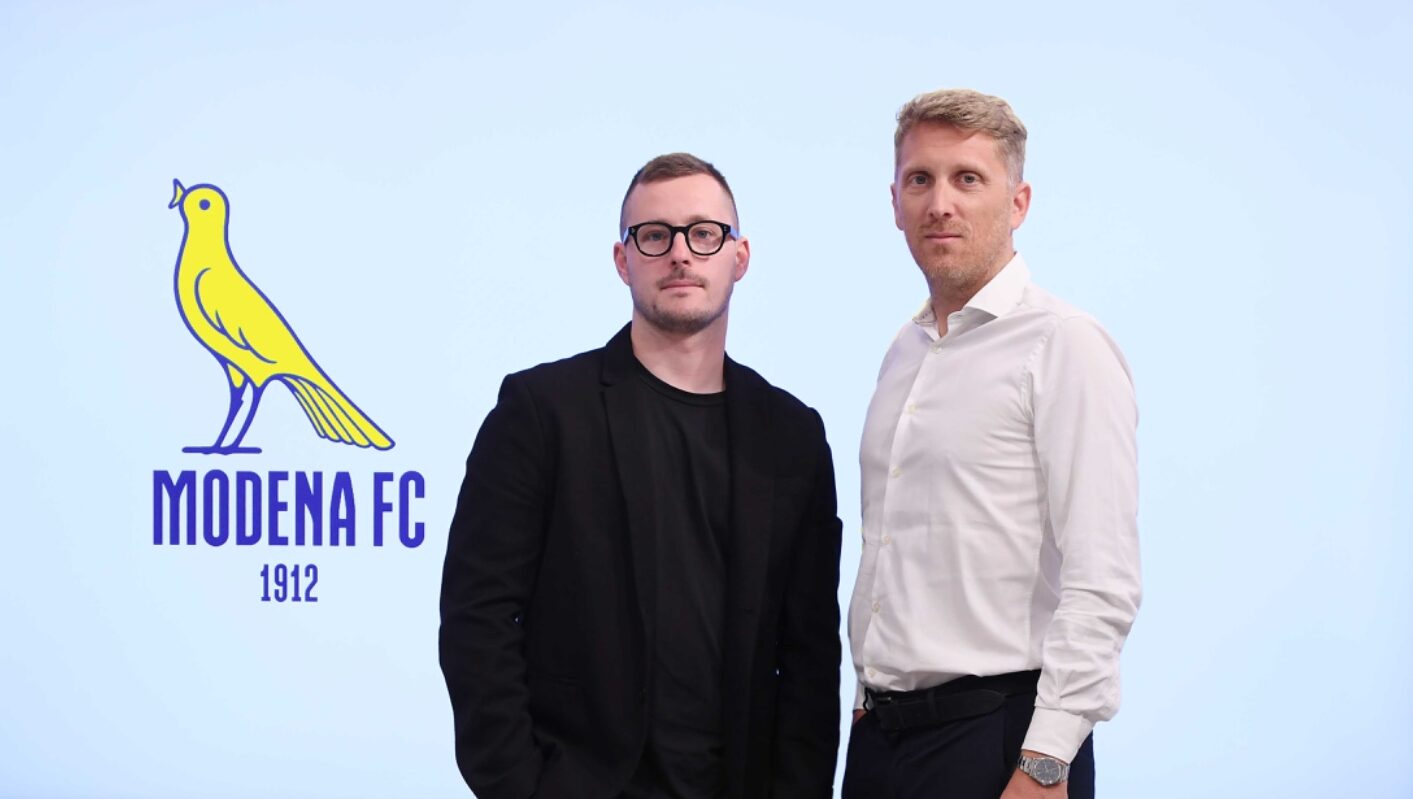 Settore Giovanile: ecco Caliaro e Corsi