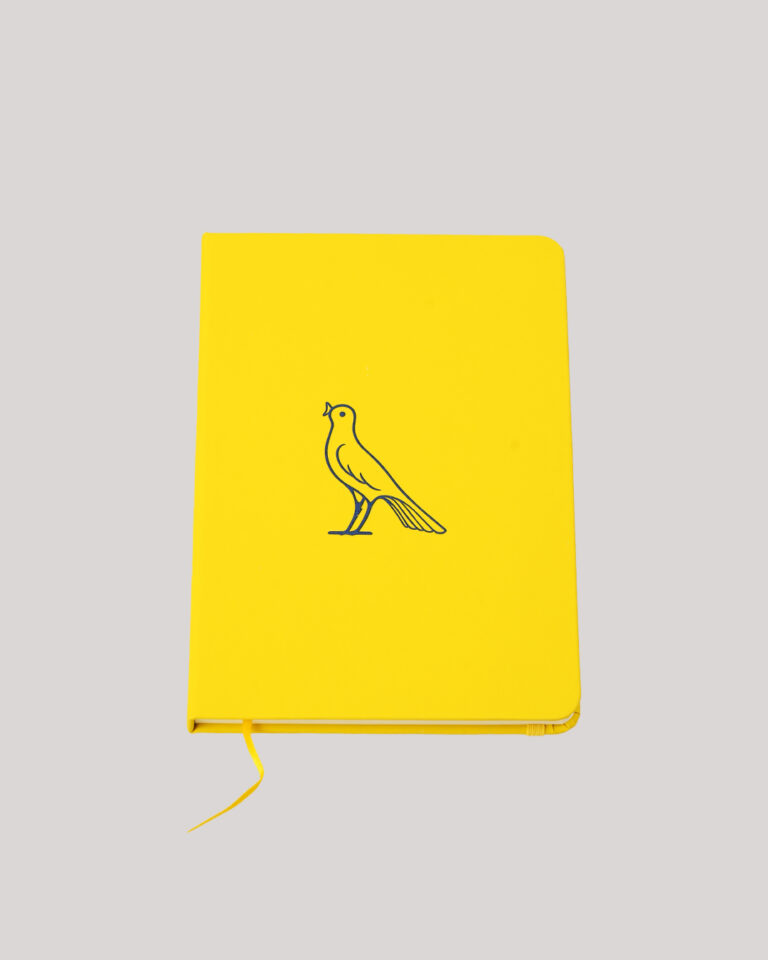 Modena FC block notes Modena FC block notes