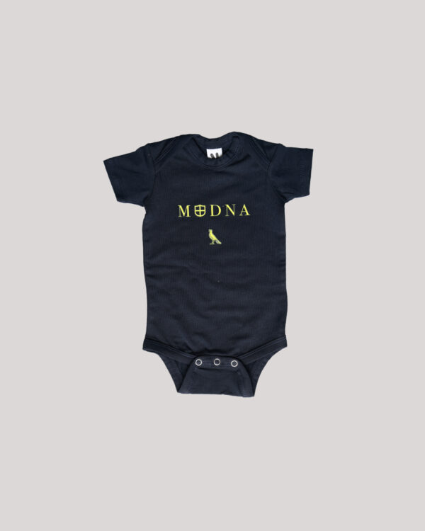 Modena FC body
