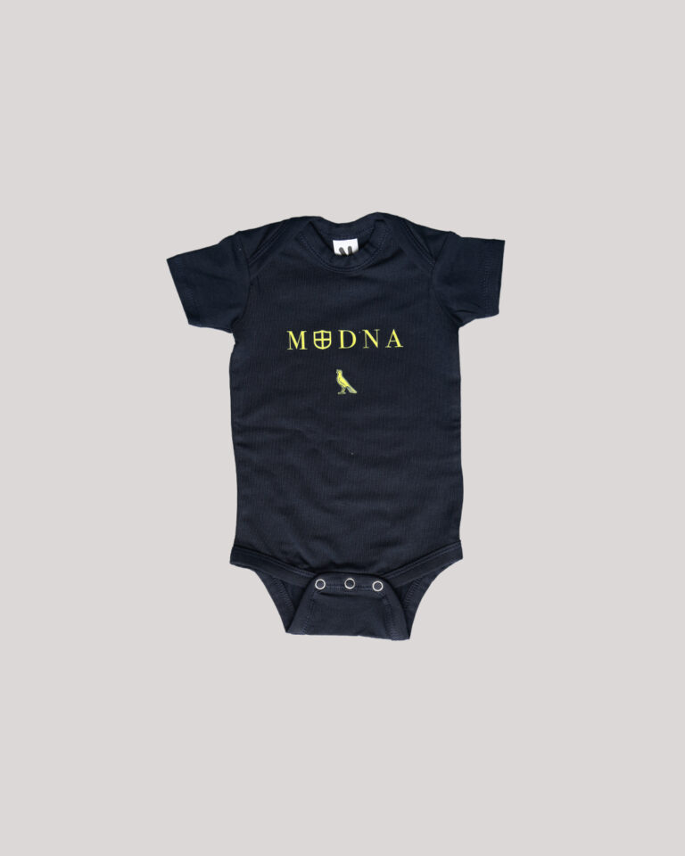 Modena FC body Modena FC body