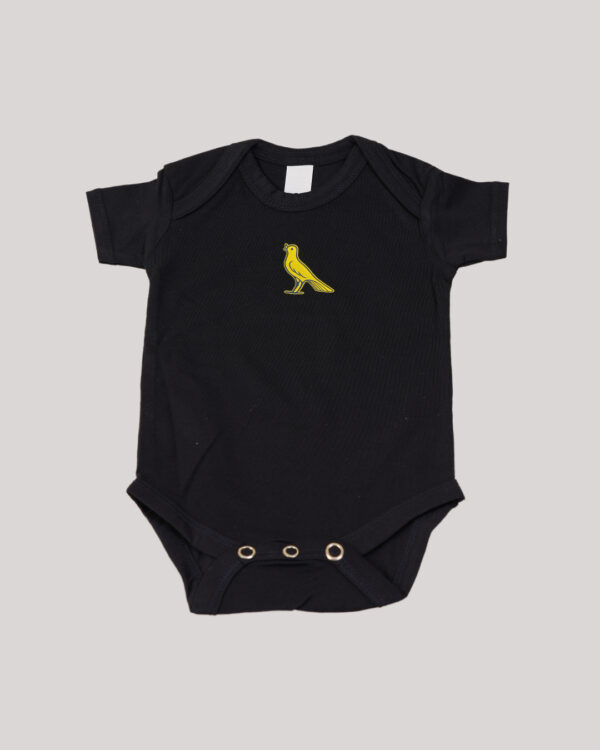 Modena FC body 2024-25