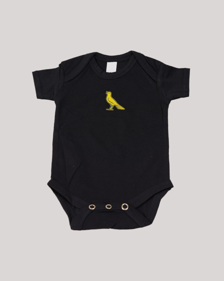 Modena FC body 2024-25 Modena FC body 2024-25