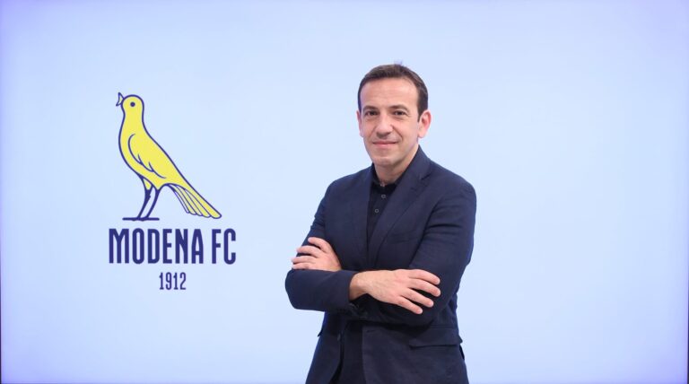 Staff Sanitario: Il Dr. Minafra è il nuovo responsabile