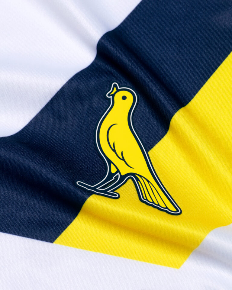 Modena Store: chiusura il 15 e il 16 agosto