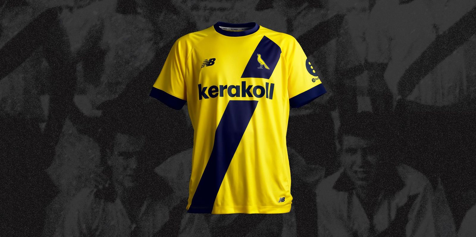 2024-25: La nostra storia. Il nostro futuro 2024-25: La nostra storia. Il nostro futuro