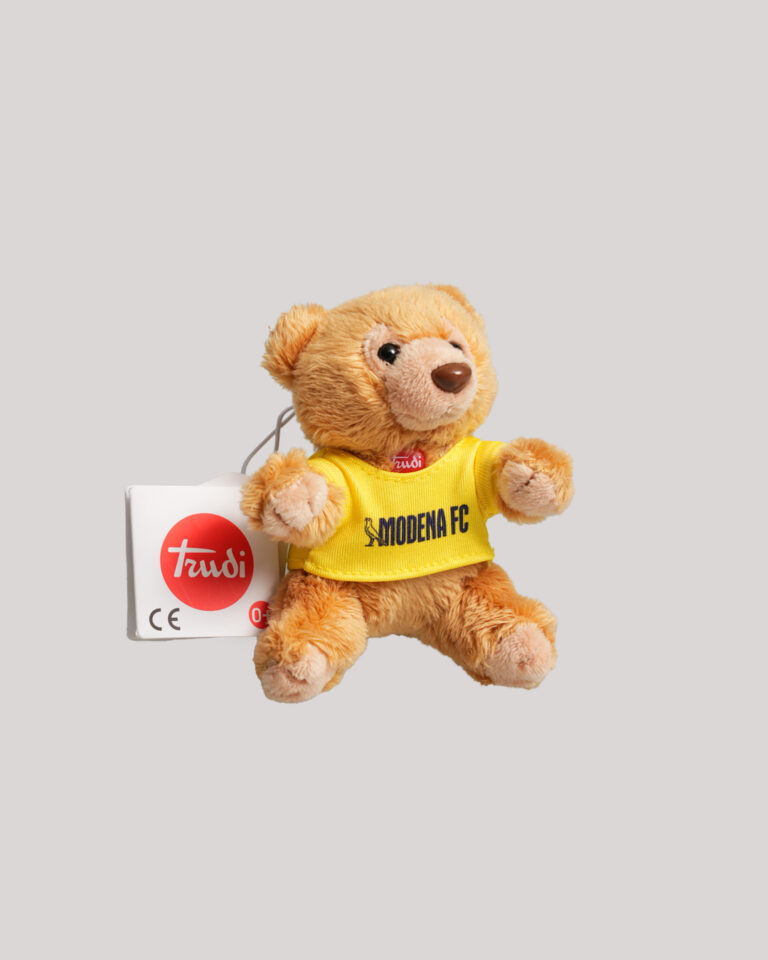 Modena FC peluche