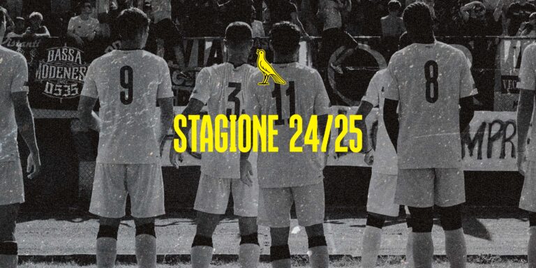 I numeri di maglia
