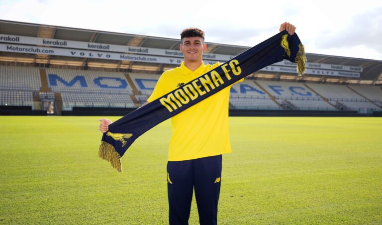 Calciomercato: dal Torino ecco Dellavalle