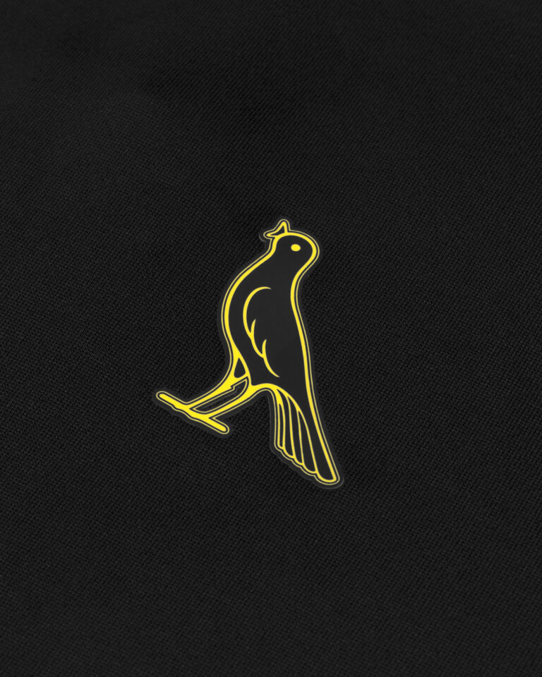 Modena Store: venerdì mattina chiuso