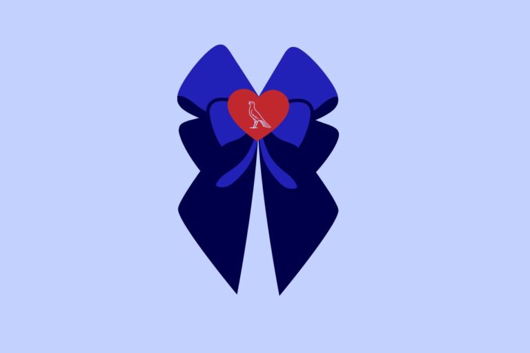 Fiocco azzurro in casa Di Pardo