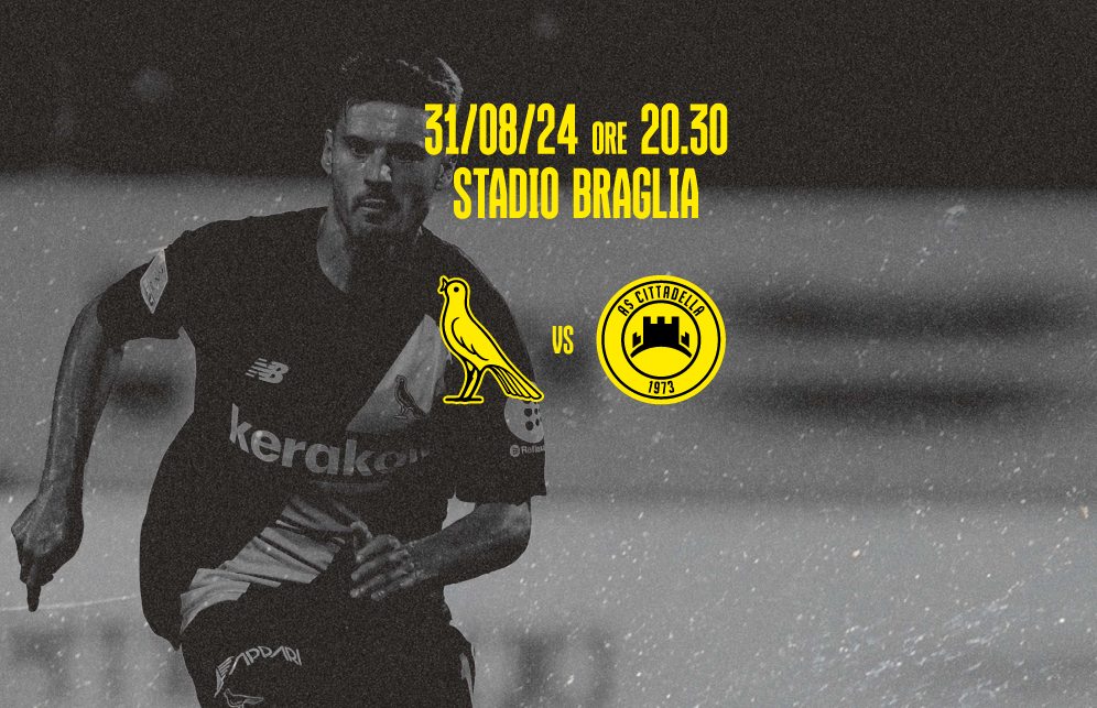 Modena-Cittadella: Under 30 a 10€ in curva Modena-Cittadella: Under 30 a 10€ in curva