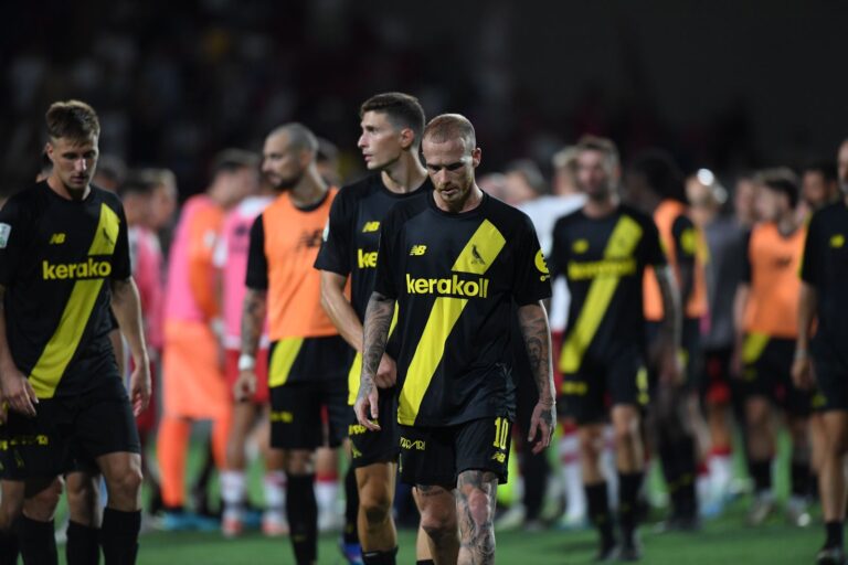 Südtirol – Modena