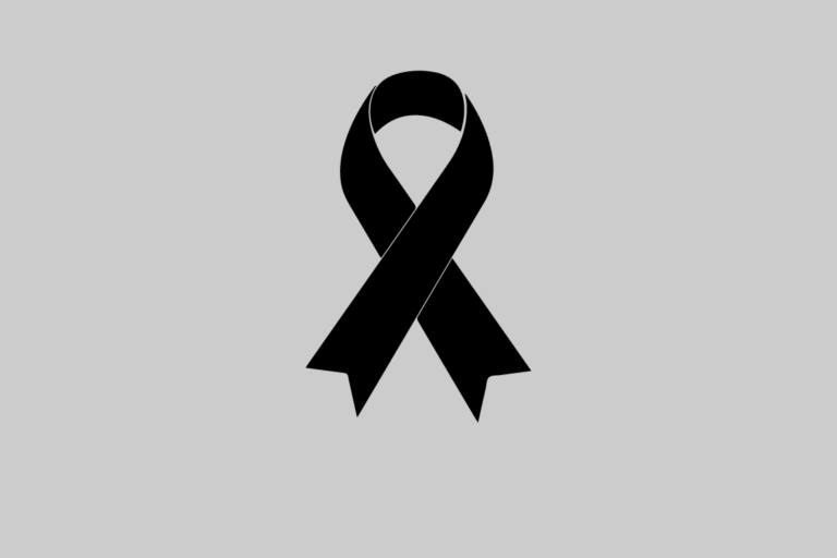 Cordoglio Modena: vicini al sindaco Mezzetti