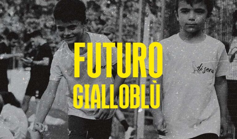 Trc Modena: nazionali Under 15 e corso allenatori