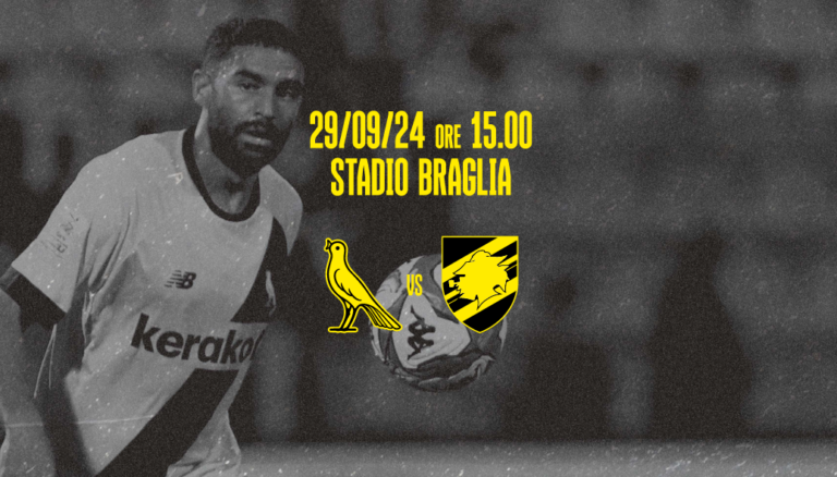 Modena-Sampdoria: info prevendita