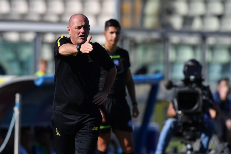 Bisoli: “Un punteggio troppo severo”