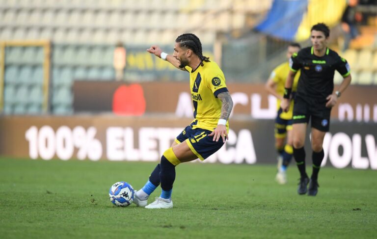 Le news dall’infermeria. Mercoledì porte aperte allo Zelocchi