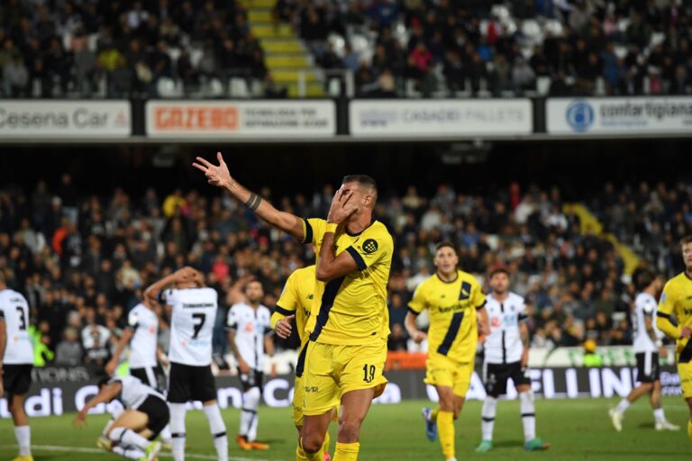 Zaro: “Rammaricati ma orgogliosi”