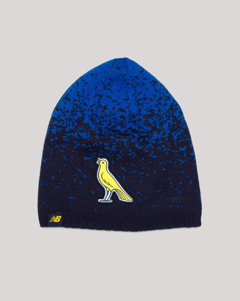 Modena FC cuffia Modena FC cuffia