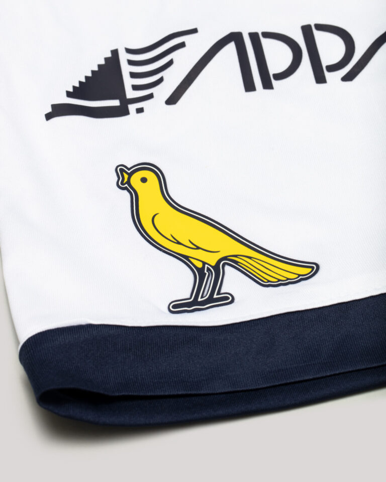 Modena Store: variazione orario 9 ottobre