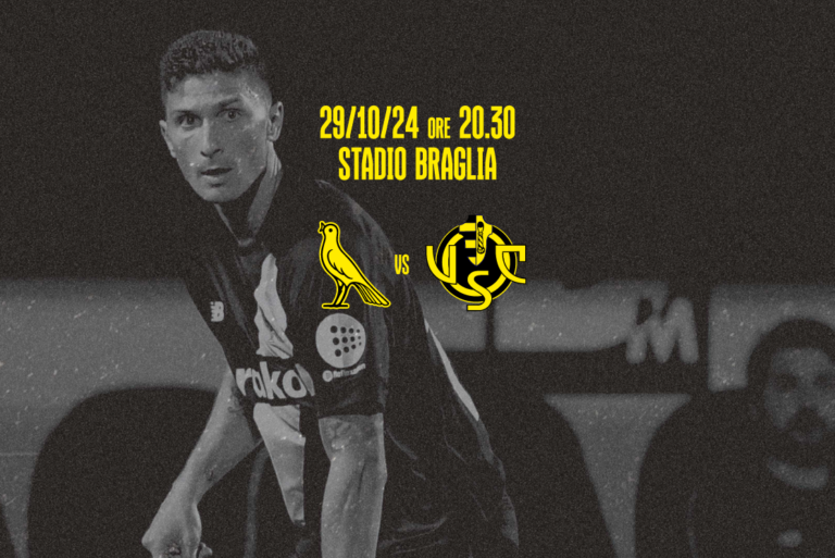 Modena-Cremonese: promo Under 30 in curva