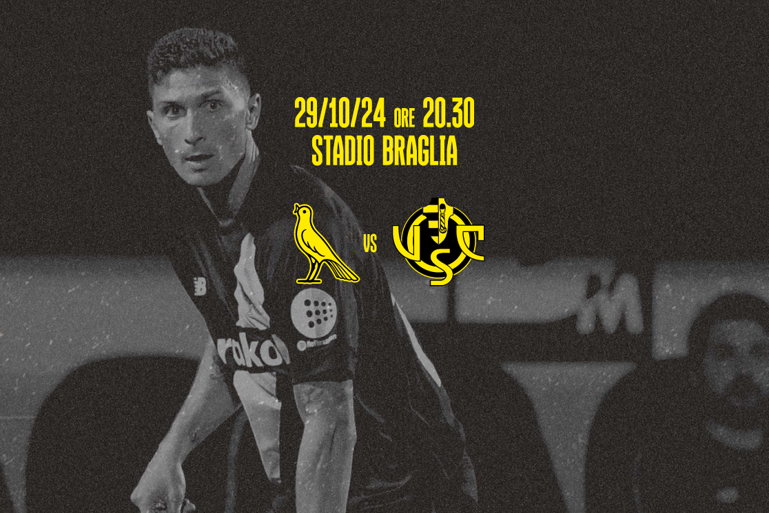 Modena-Cremonese: promo Under 30 in curva