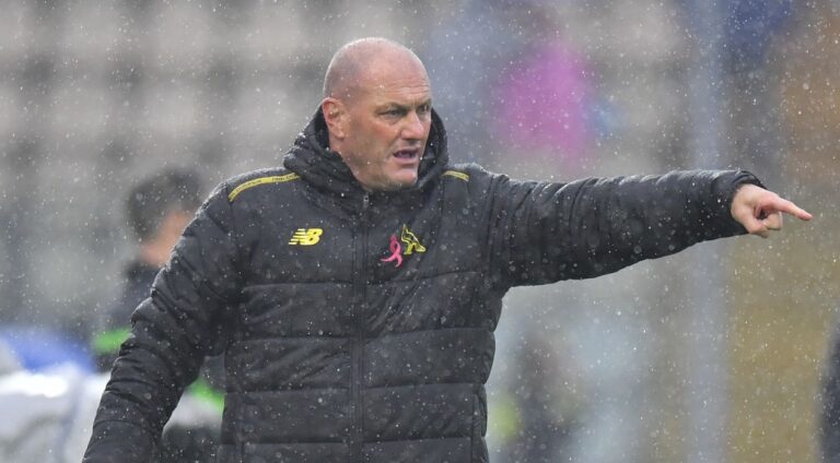 Bisoli: “Un gruppo fuori dalla norma”