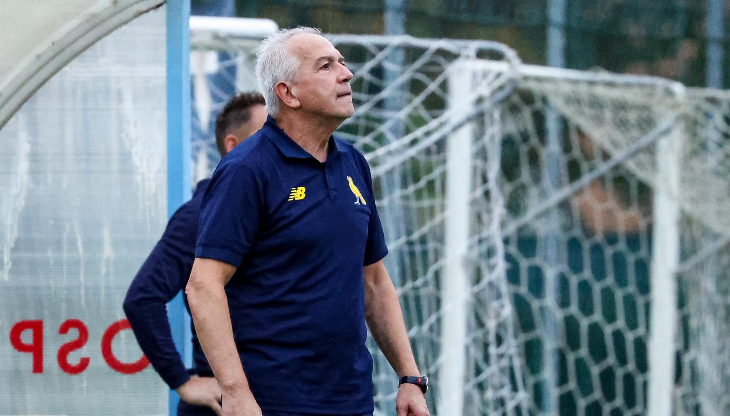 Modena Femminile: canarine a Piacenza