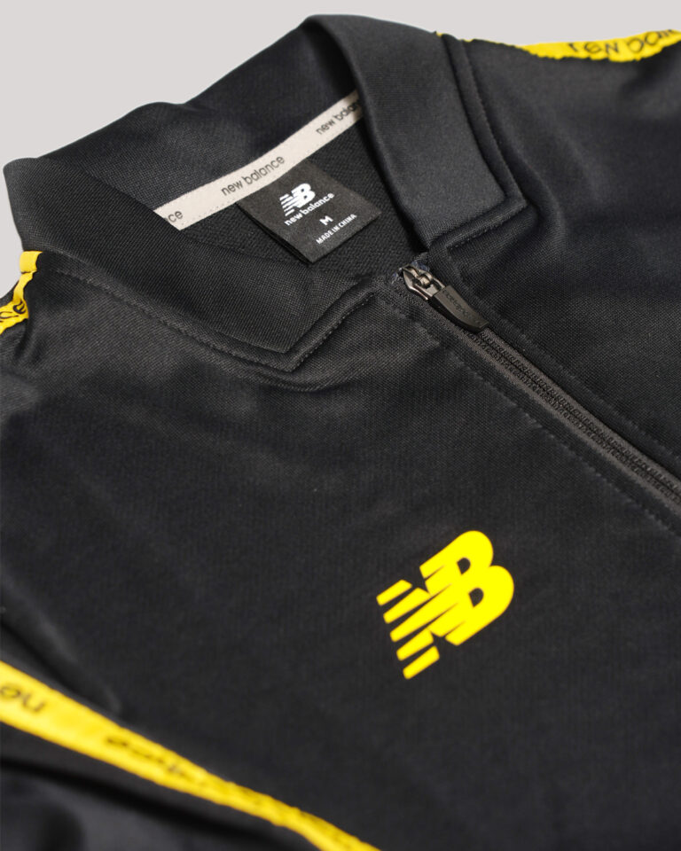 Modena Store: variazione orario 5/2